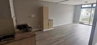 To Let 2 Bedroom Property for Rent in Royal Ascot Western Cape